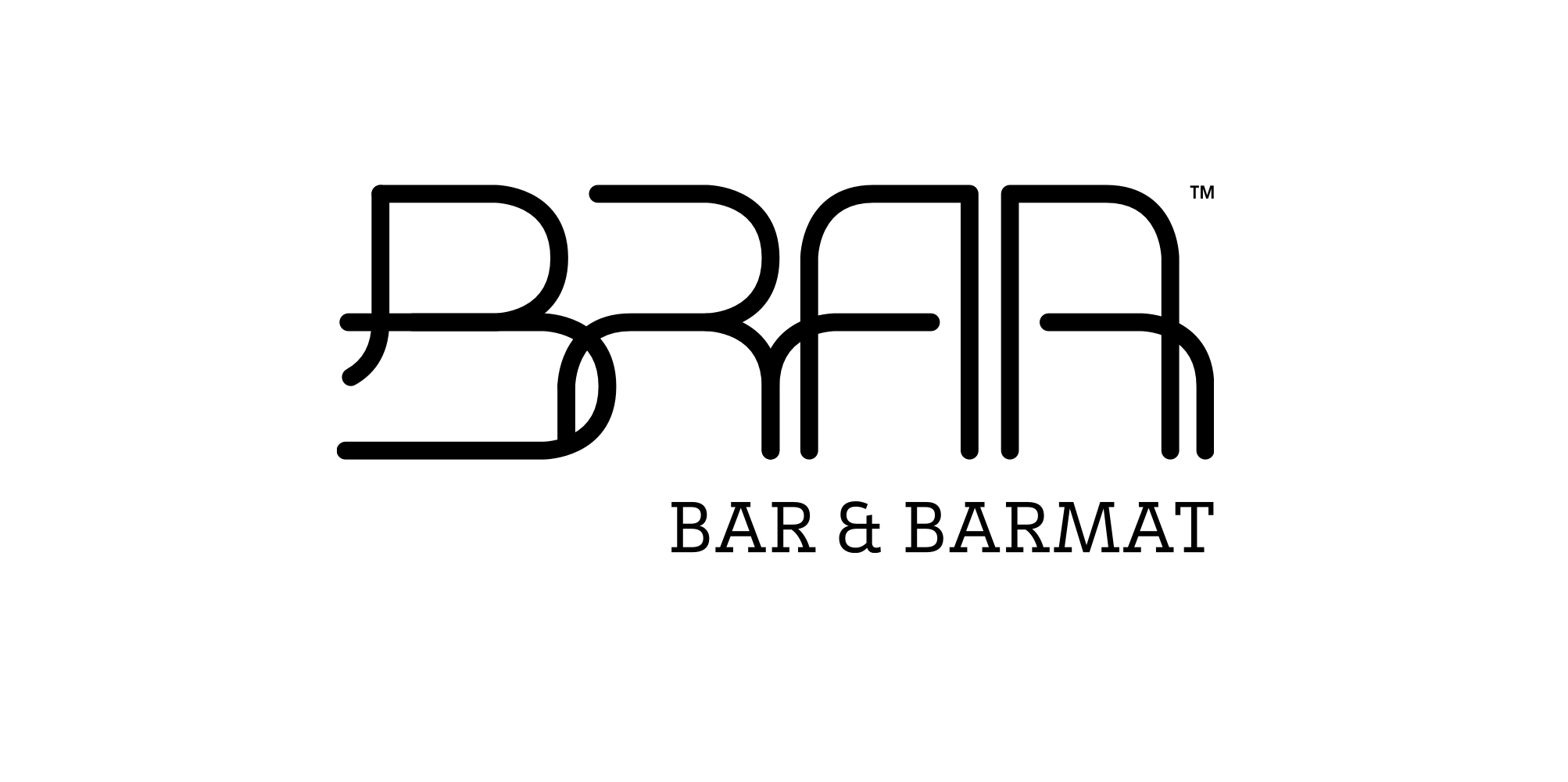 Braa Bar og Barmat