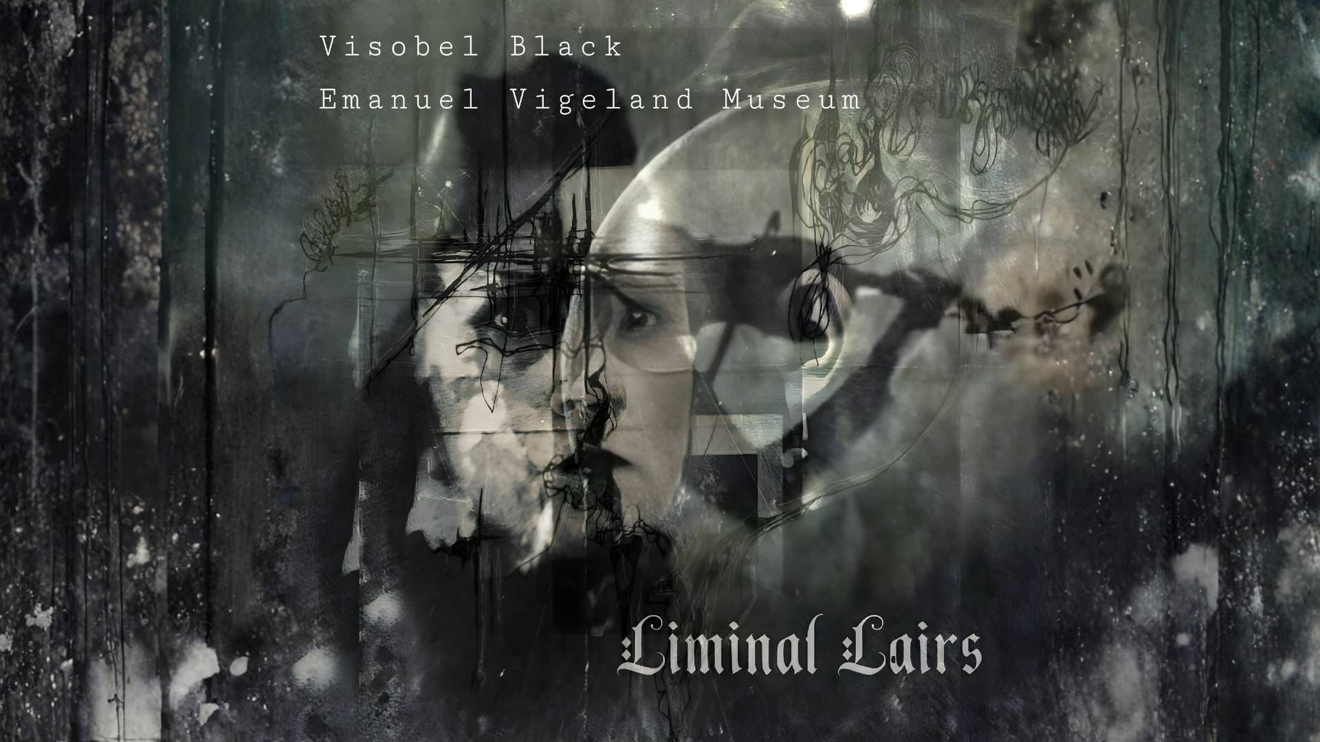 Liminal Lairs 2026