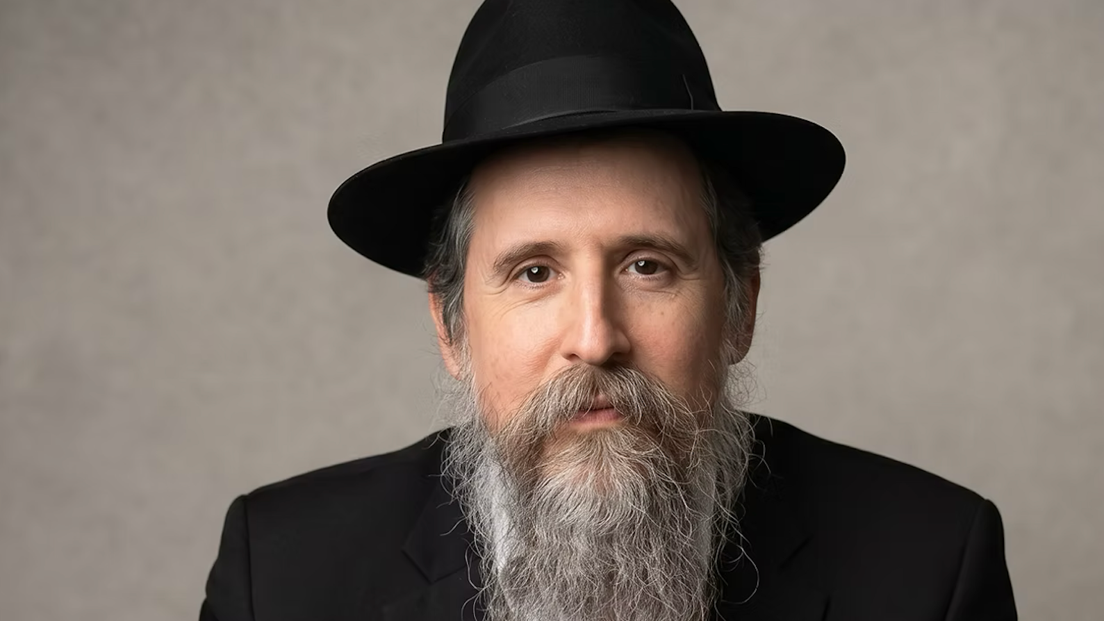 Shaul Wilhelm, Om røtter, retning og det å høre til