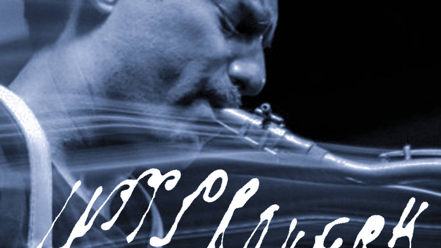 IMPROVERK: Michael Foster with strings