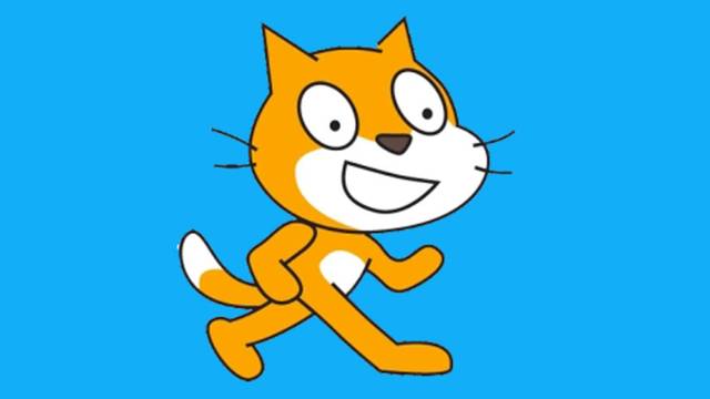 Oppsal kodeklubb: Scratch/ MicroBit