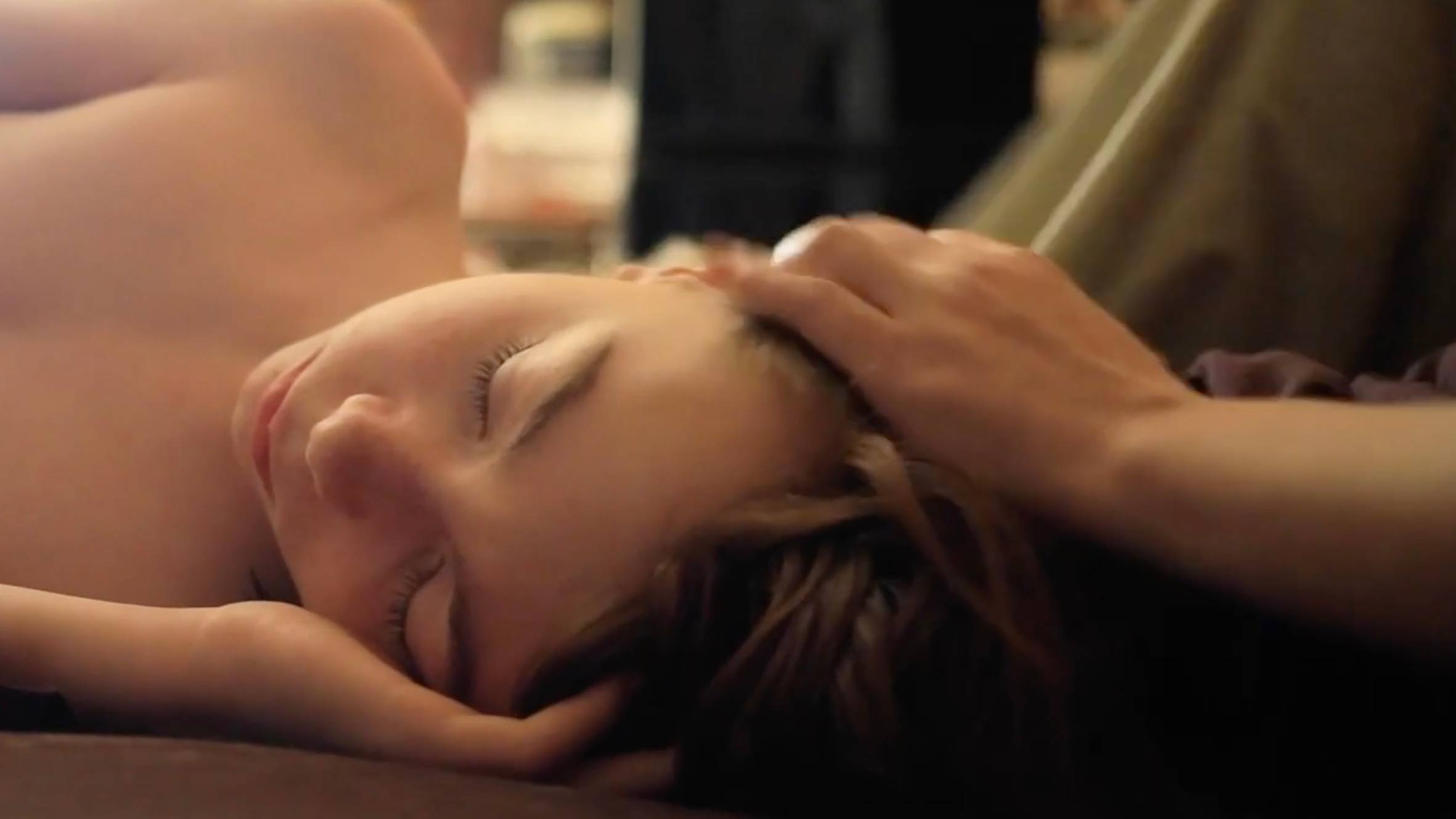 Filmvisning: Flophouse America