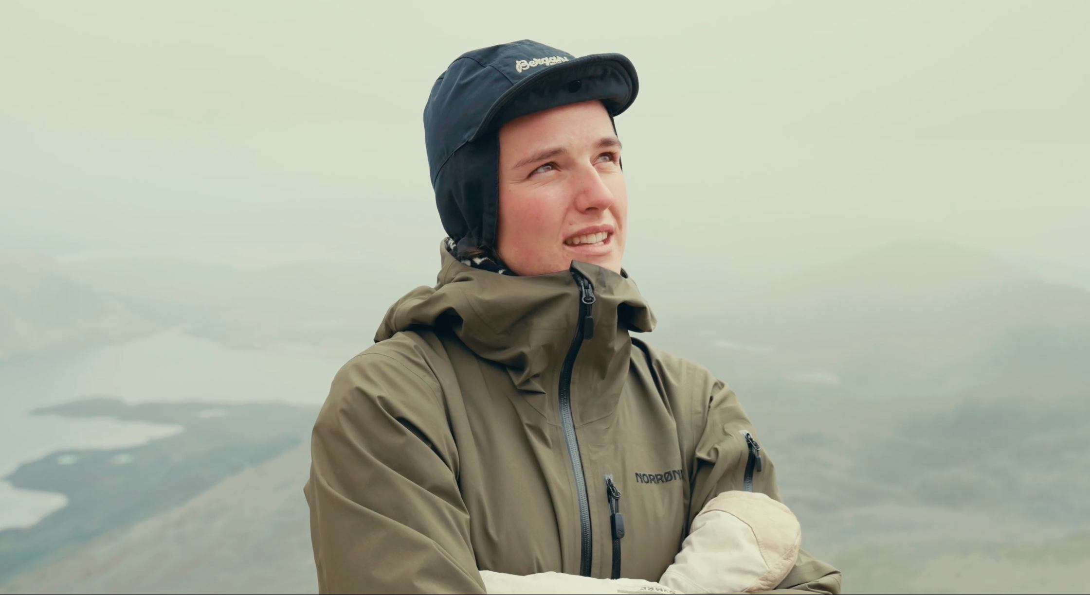 Bilde for arrangement SYMRE - Antikvariatet 